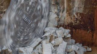 Sydney Metro Northwest. Źródło: Sydney Metro