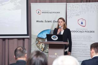 fot. Quality Studio dla www.inzynieria.com