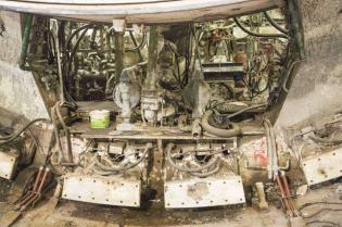 Fot. z archiwum spółki Gdańskie Inwestycje Komunalne