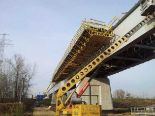 Fot. z archiwum mostpolaniec.pl