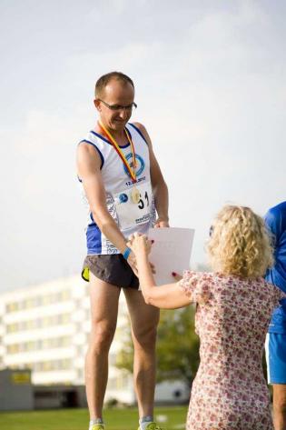 Spartakiada 2011 / Fot. inzynieria.com