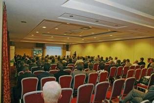 Fot. Paweł Kośmider, www.inzynieria.com