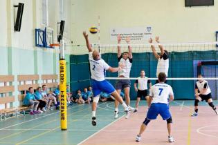 fot. Quality Studio dla www.inzynieria.com