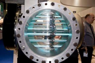 fot. Quality Studio dla www.inzynieria.com