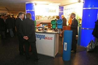 Fot. www.inzynieria.com