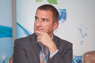 dr hab. inż. Maciej Morowiec - Politechnika Częstochowska / fot. Quality Studio dla www.inzynieria.com