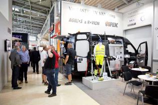 fot. Quality Studio dla www.inzynieria.com