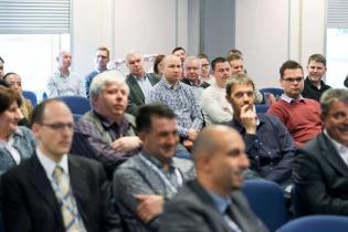 fot. Quality Studio dla www.inzynieria.com