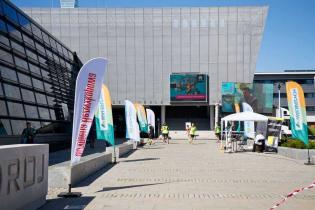 fot. Quality Studio dla www.inzynieria.com