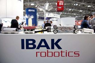 fot. Quality Studio dla www.inzynieria.com