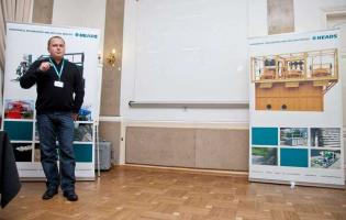 Rafał Leśniak / fot. Quality Studio dla www.inzynieria.com