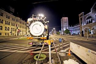 fot. Quality Studio dla www.inzynieria.com