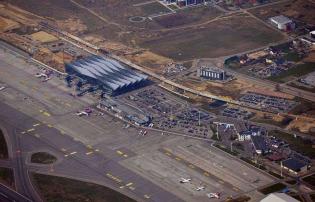 Fot. Przemek Świderski/Dziennik Bałtycki/Pomorska Kolej Metropolitalna