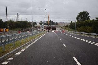 Fot. z archiwum spółki Gdańskie Inwestycje Komunalne (lipiec 2013)