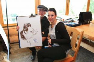 Olimpiada wodociągowa / fot. Quality Studio dla www.inzynieria.com