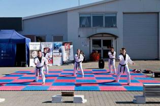 fot. Quality Studio dla www.inzynieria.com