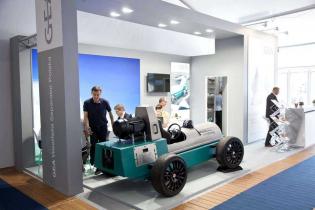 fot. Quality Studio dla www.inzynieria.com