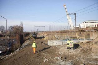 Fot. PKP Polskie Linie Kolejowe S.A.