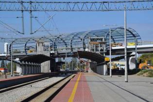 Wrzesień 2015 r. Fot. z archiwum Gotowski BKiP sp.z o.o.