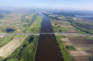 Fot. Kacper Kowalski / areomedia.pl