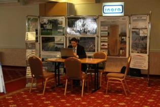 Fot. www.inzynieria.com