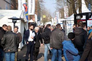 fot. Quality Studio dla www.inzynieria.com