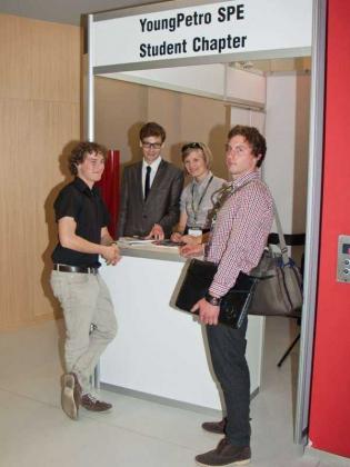 fot. www.inzynieria.com