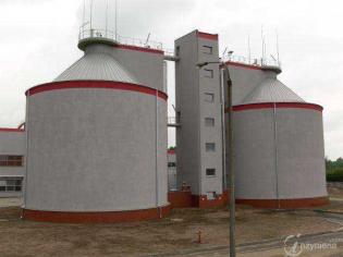 Realizacja Kontraktu nr 1 \