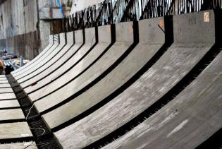 Fot. z archiwum GIK sp. z o.o.