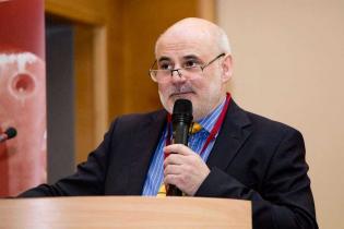 fot. Quality Studio dla www.inzynieria.com