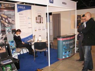 Fot. www.inzynieria.com