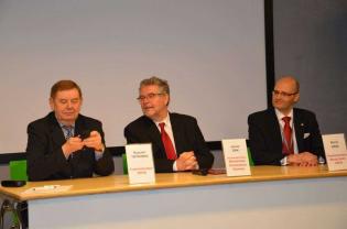 fot. archiwum Gdańskie Inwestycje Komunalne Sp. z o.o.