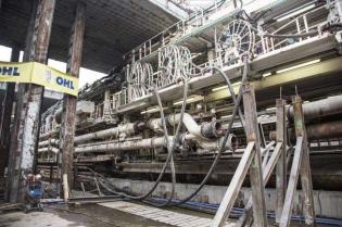 Fot. z archiwum spółki Gdańskie Inwestycje Komunalne