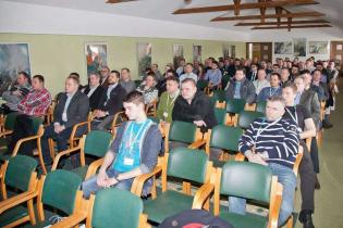 fot. Quality Studio dla www.inzynieria.com