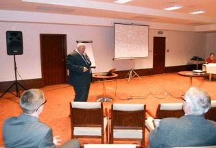 fot. www.inzynieria.com