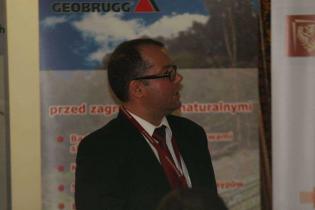 Fot. www.inzynieria.com