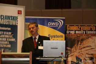 Fot. Łukasz Kopijka, inzynieria.com