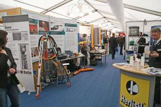 Fot. www.inzynieria.com