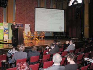 Fot. www.inzynieria.com