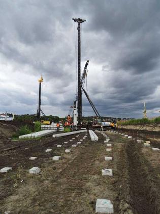 Fot. z archiwum Mars Most Brdowski sp. z o.o.