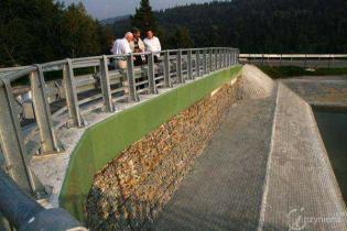 fot. Monika Socha-Kośmider, inzynieria.com