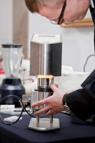 fot. Quality Studio dla www.inzynieria.com