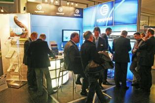 Fot. www.inzynieria.com