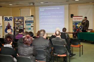 Fot. www.inzynieria.com