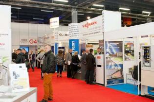 fot. Quality Studio dla www.inzynieria.com