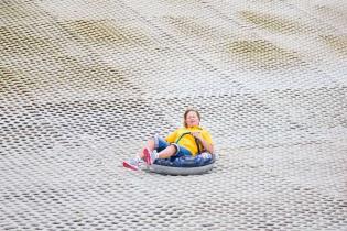 fot. Quality Studio dla www.inzynieria.com