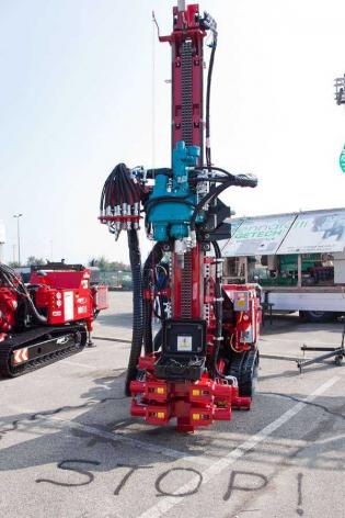 fot. Quality Studio dla www.inzynieria.com