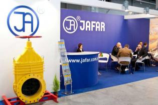 fot. Quality Studio dla www.inzynieria.com