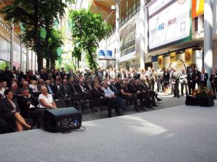 fot. Quality Studio dla inzynieria.com