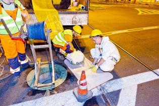 fot. Quality Studio dla www.inzynieria.com